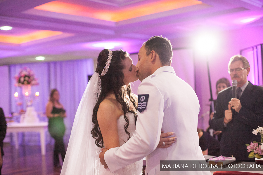 casamento flavia e rodrigo canoas fotografo sao leopoldo (16)