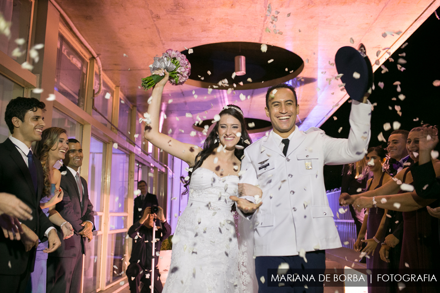 casamento flavia e rodrigo canoas fotografo sao leopoldo (17)