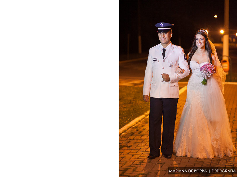 casamento flavia e rodrigo canoas fotografo sao leopoldo (18)