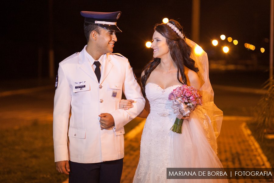 casamento flavia e rodrigo canoas fotografo sao leopoldo (19)