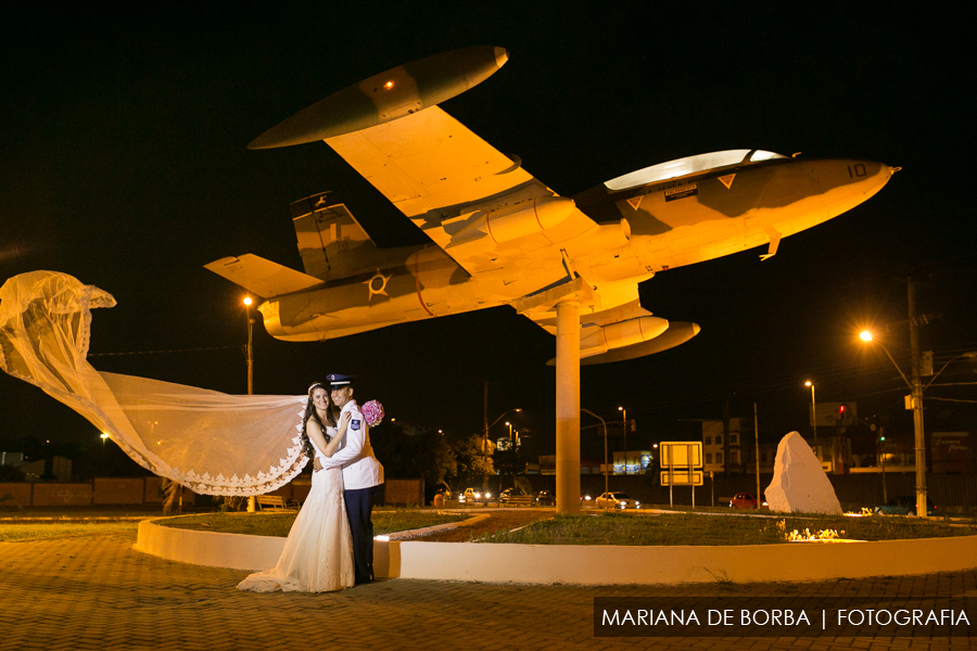 casamento flavia e rodrigo canoas fotografo sao leopoldo (20)