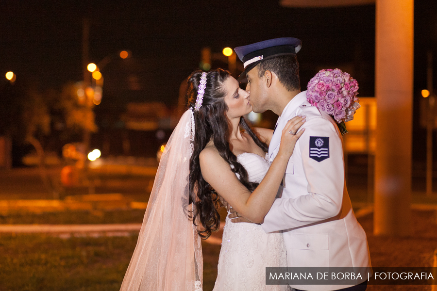 casamento flavia e rodrigo canoas fotografo sao leopoldo (21)