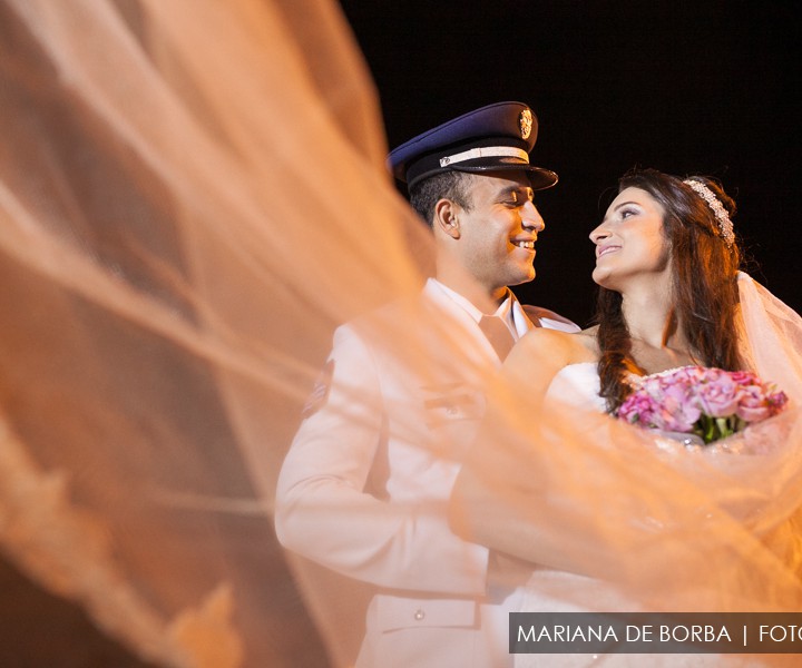 Flávia e Rodrigo | fotógrafo de casamento Canoas