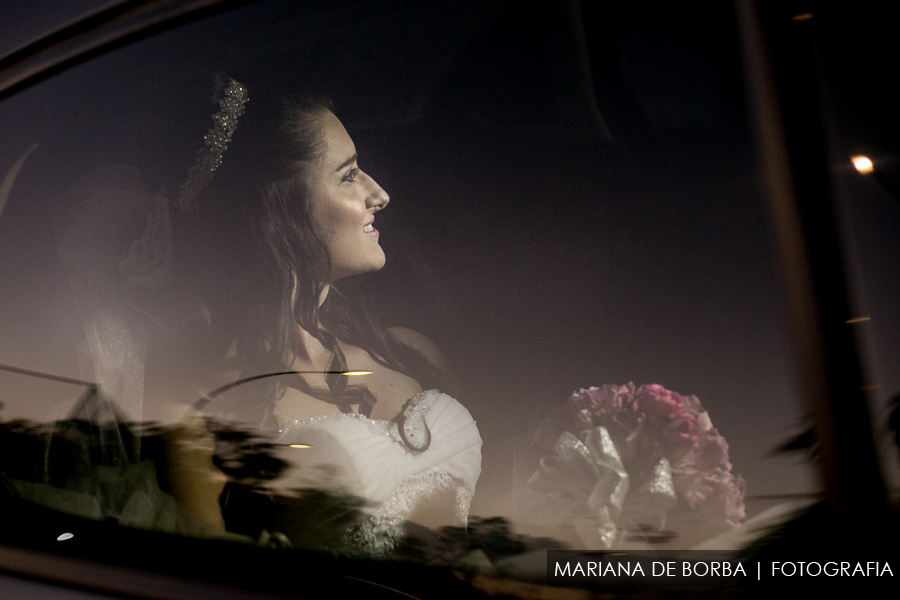 casamento flavia e rodrigo canoas fotografo sao leopoldo (5)