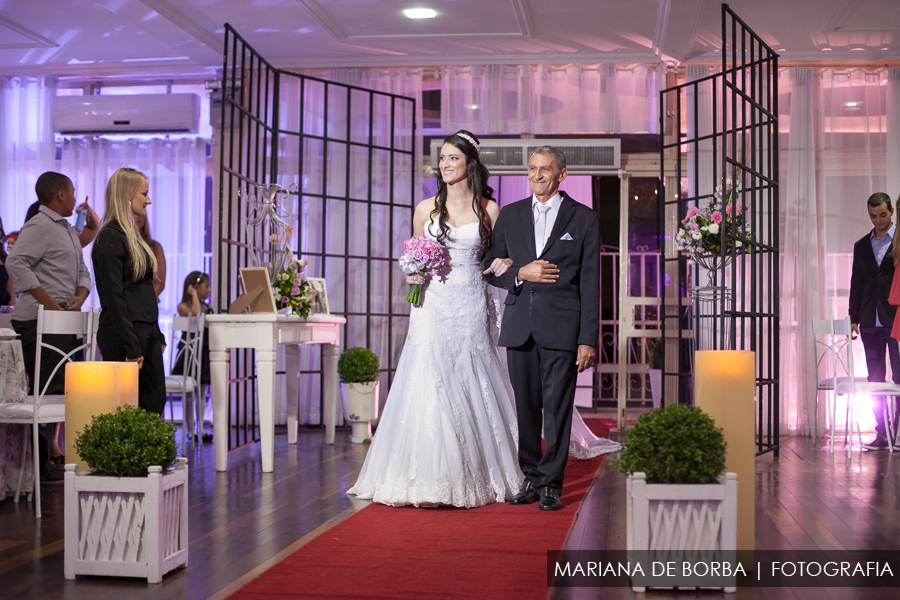 casamento flavia e rodrigo canoas fotografo sao leopoldo (8)