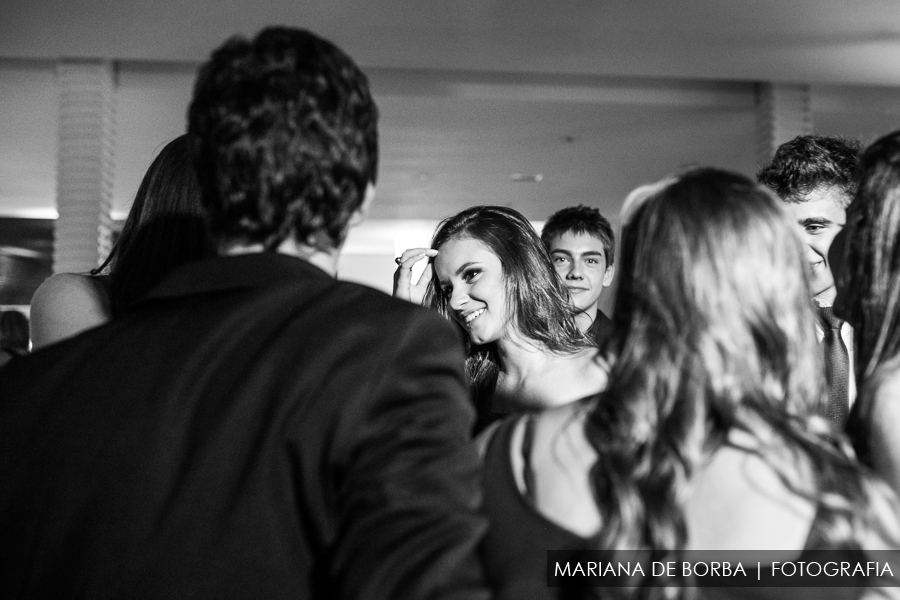 aniversario 15 anos maria eduarda tesser fotografo sao leopoldo (11)