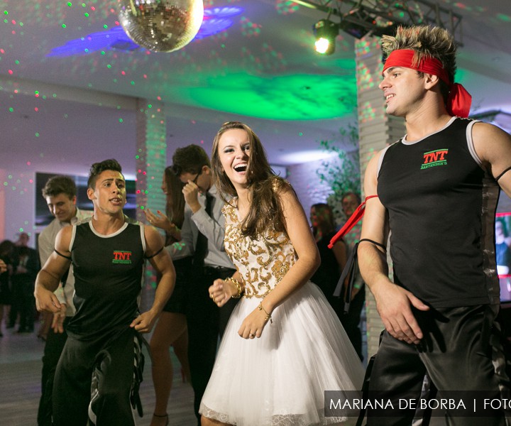 Maria Eduarda Tesser | aniversário 15 anos | fotógrafo 15 anos São Leopoldo