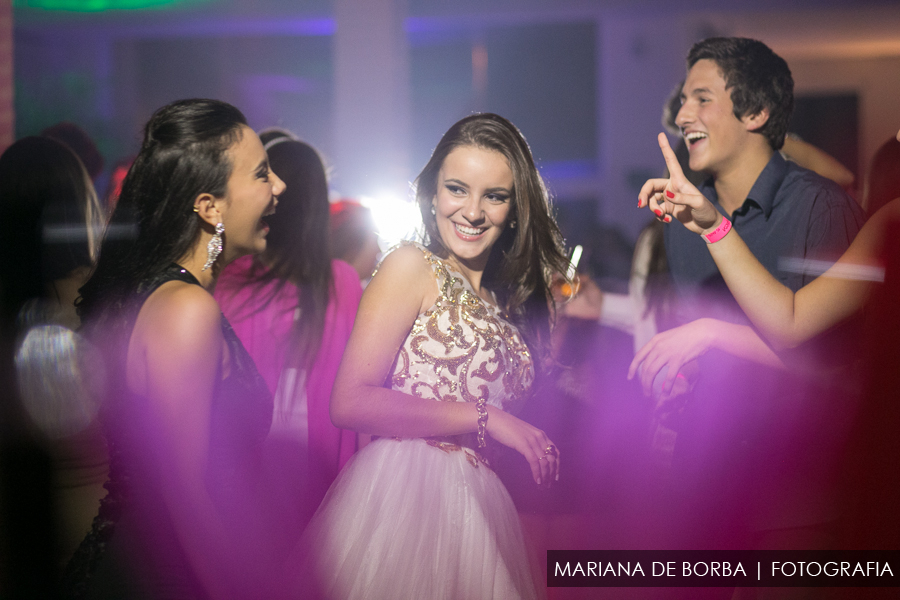 aniversario 15 anos maria eduarda tesser fotografo sao leopoldo (19)