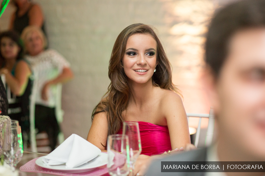 aniversario 15 anos maria eduarda tesser fotografo sao leopoldo (8)