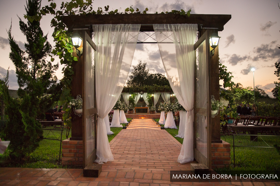 casamento munique e eduardo cachoeirinha fotografo sao leopoldo (10)