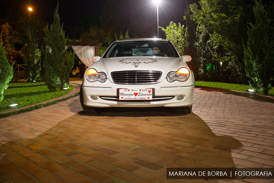 casamento munique e eduardo cachoeirinha fotografo sao leopoldo (12)