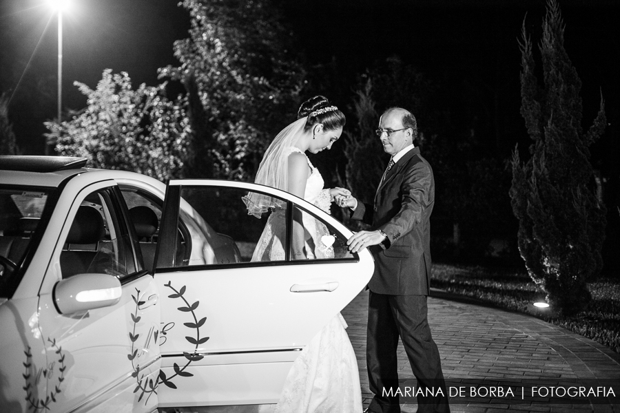 casamento munique e eduardo cachoeirinha fotografo sao leopoldo (13)