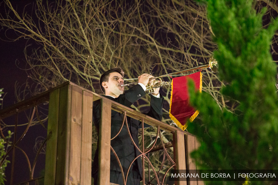 casamento munique e eduardo cachoeirinha fotografo sao leopoldo (14)