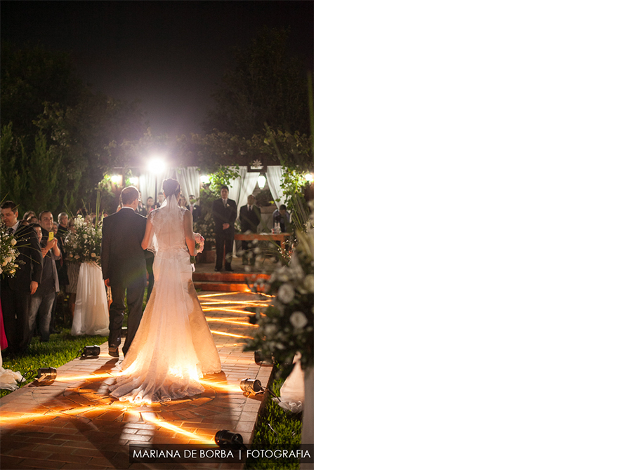 casamento munique e eduardo cachoeirinha fotografo sao leopoldo (15)