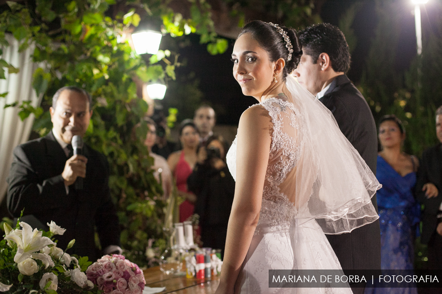 casamento munique e eduardo cachoeirinha fotografo sao leopoldo (16)