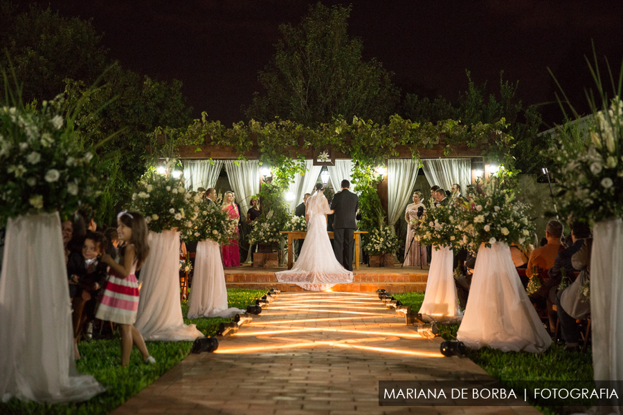 casamento munique e eduardo cachoeirinha fotografo sao leopoldo (17)