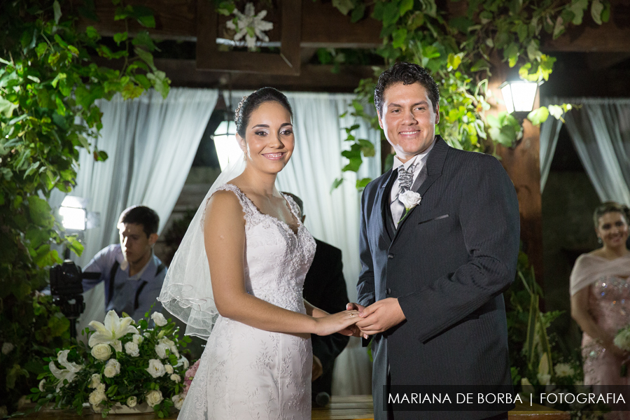 casamento munique e eduardo cachoeirinha fotografo sao leopoldo (19)