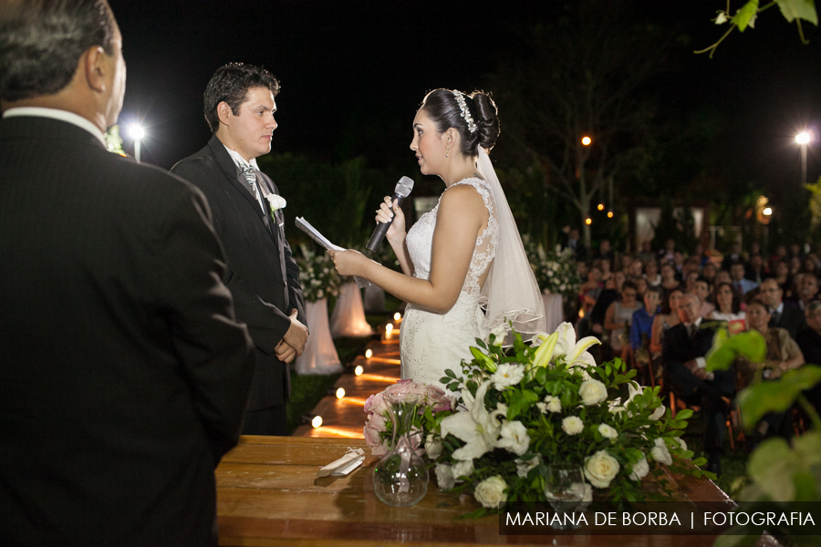 casamento munique e eduardo cachoeirinha fotografo sao leopoldo (21)