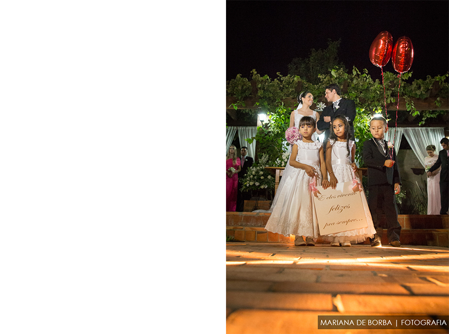 casamento munique e eduardo cachoeirinha fotografo sao leopoldo (22)