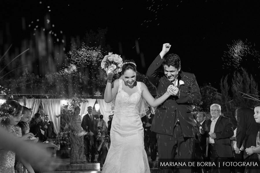 casamento munique e eduardo cachoeirinha fotografo sao leopoldo (23)