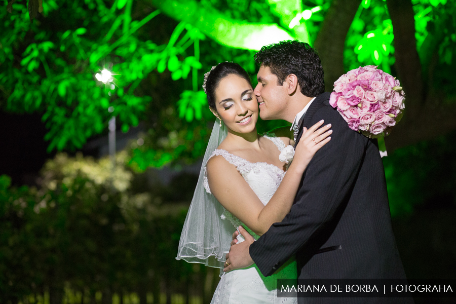 casamento munique e eduardo cachoeirinha fotografo sao leopoldo (24)