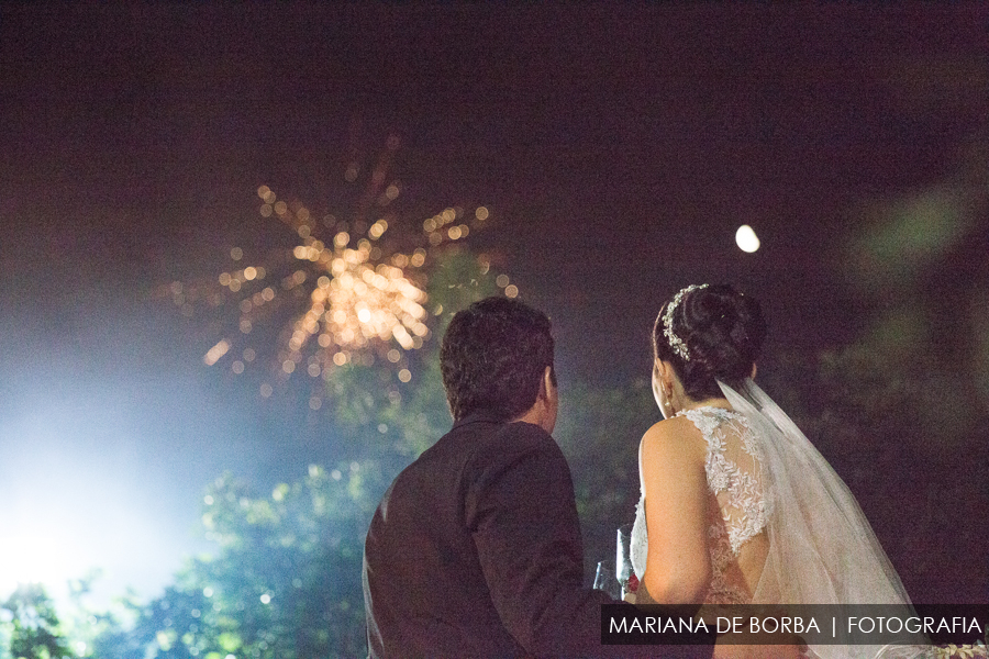 casamento munique e eduardo cachoeirinha fotografo sao leopoldo (25)