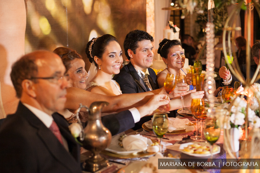 casamento munique e eduardo cachoeirinha fotografo sao leopoldo (26)