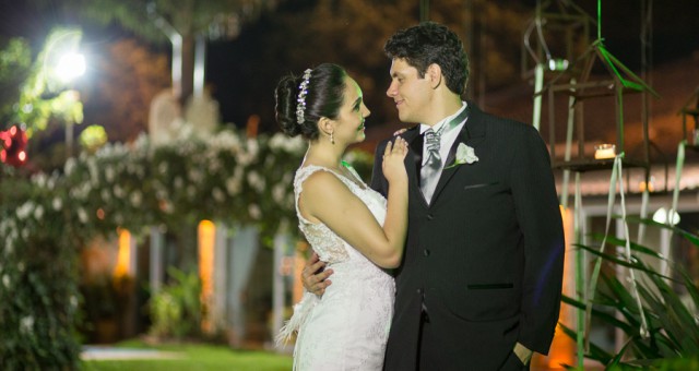 Munique e Eduardo | casamento em Cachoeirinha | fotógrafo de casamento São Leopoldo