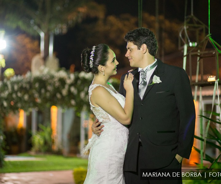 Munique e Eduardo | casamento em Cachoeirinha | fotógrafo de casamento São Leopoldo