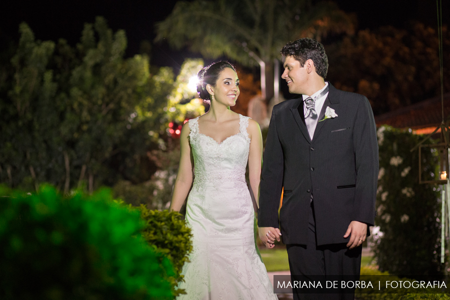 casamento munique e eduardo cachoeirinha fotografo sao leopoldo (29)