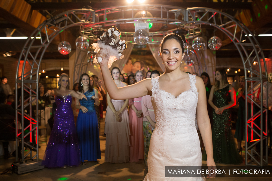 casamento munique e eduardo cachoeirinha fotografo sao leopoldo (30)