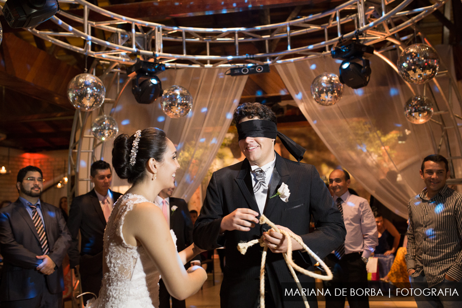 casamento munique e eduardo cachoeirinha fotografo sao leopoldo (31)