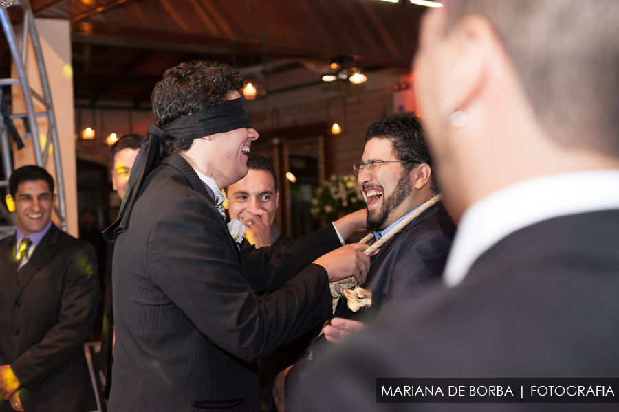 casamento munique e eduardo cachoeirinha fotografo sao leopoldo (32)