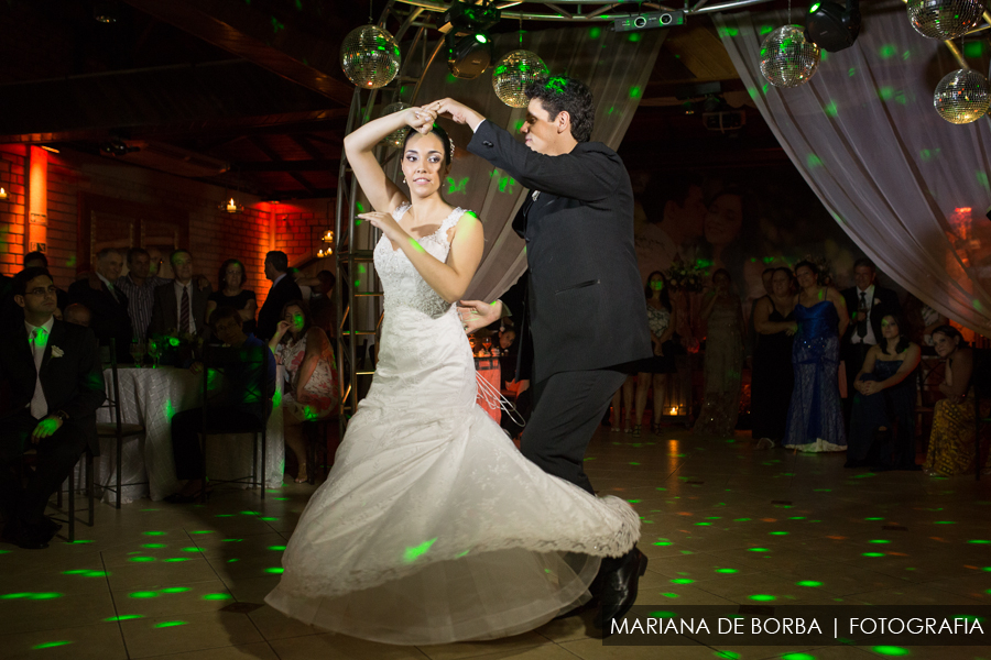 casamento munique e eduardo cachoeirinha fotografo sao leopoldo (34)