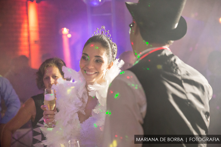 casamento munique e eduardo cachoeirinha fotografo sao leopoldo (36)