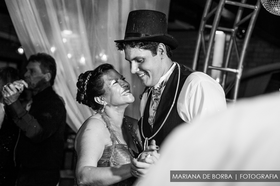 casamento munique e eduardo cachoeirinha fotografo sao leopoldo (37)