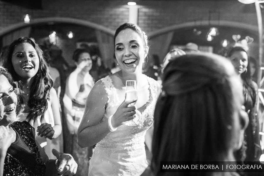 casamento munique e eduardo cachoeirinha fotografo sao leopoldo (38)