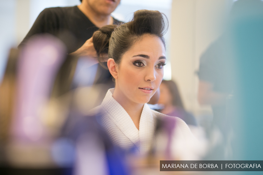 casamento munique e eduardo cachoeirinha fotografo sao leopoldo (5)