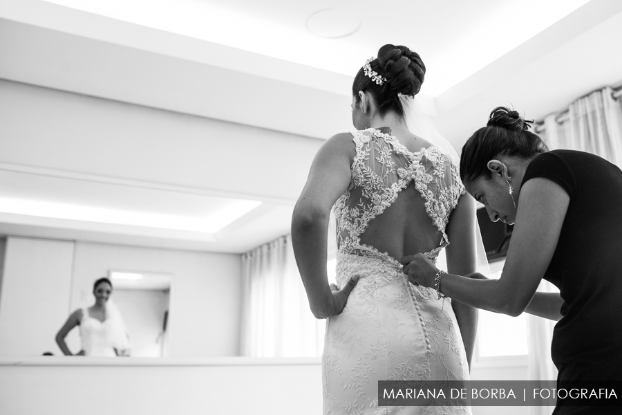 casamento munique e eduardo cachoeirinha fotografo sao leopoldo (6)