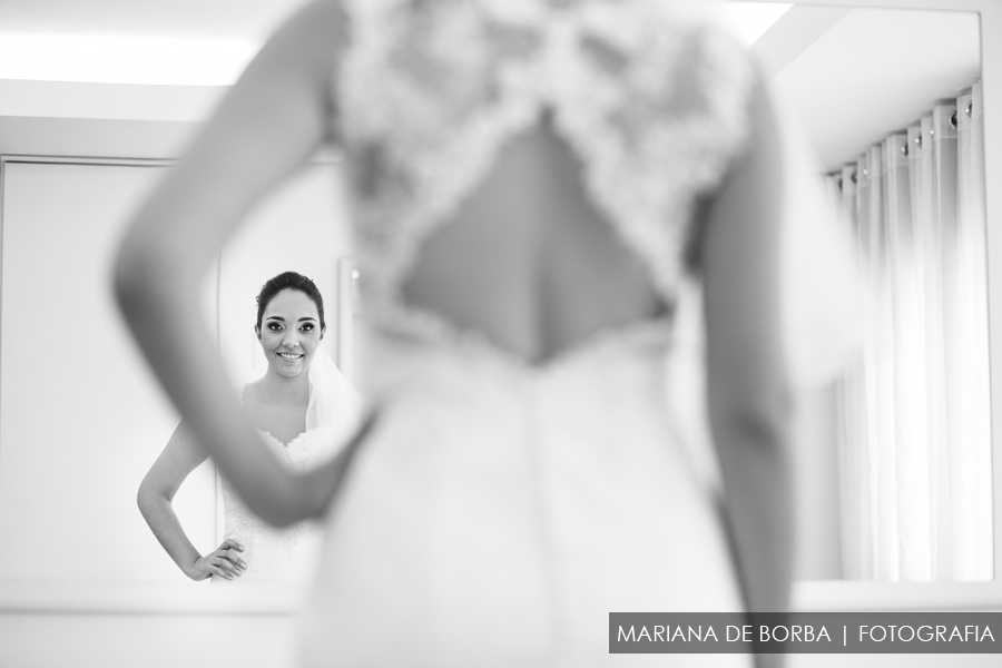 casamento munique e eduardo cachoeirinha fotografo sao leopoldo (7)