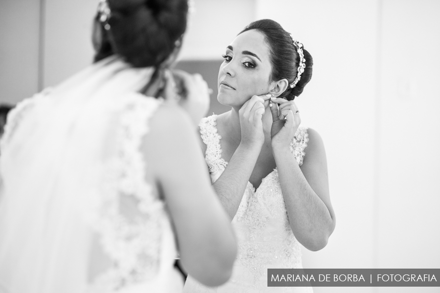 casamento munique e eduardo cachoeirinha fotografo sao leopoldo (8)