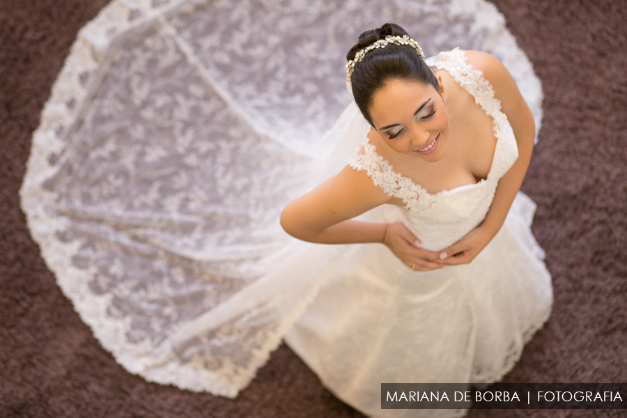 casamento munique e eduardo cachoeirinha fotografo sao leopoldo (9)