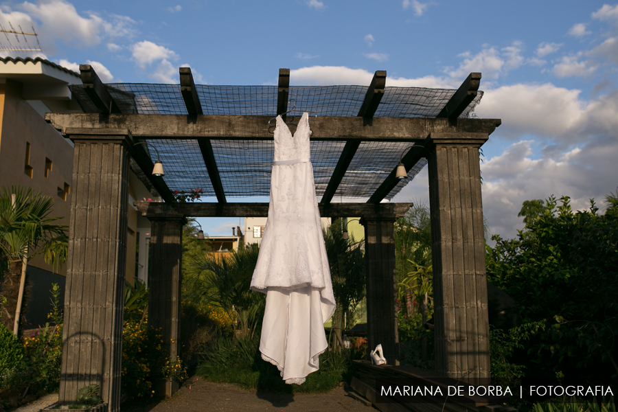 aline e cesar ivoti fotografo casamento sao leopoldo (1)