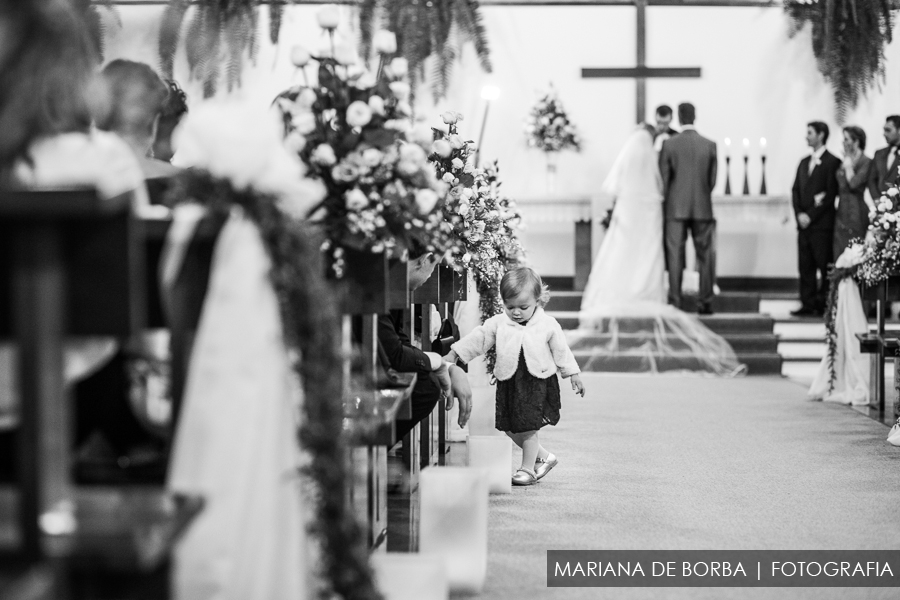 aline e cesar ivoti fotografo casamento sao leopoldo (10)