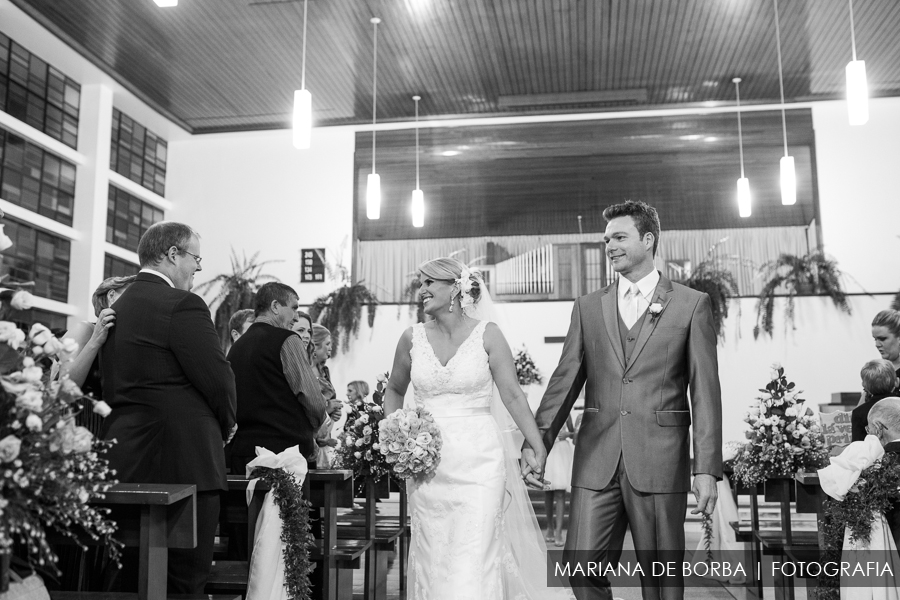 aline e cesar ivoti fotografo casamento sao leopoldo (11)