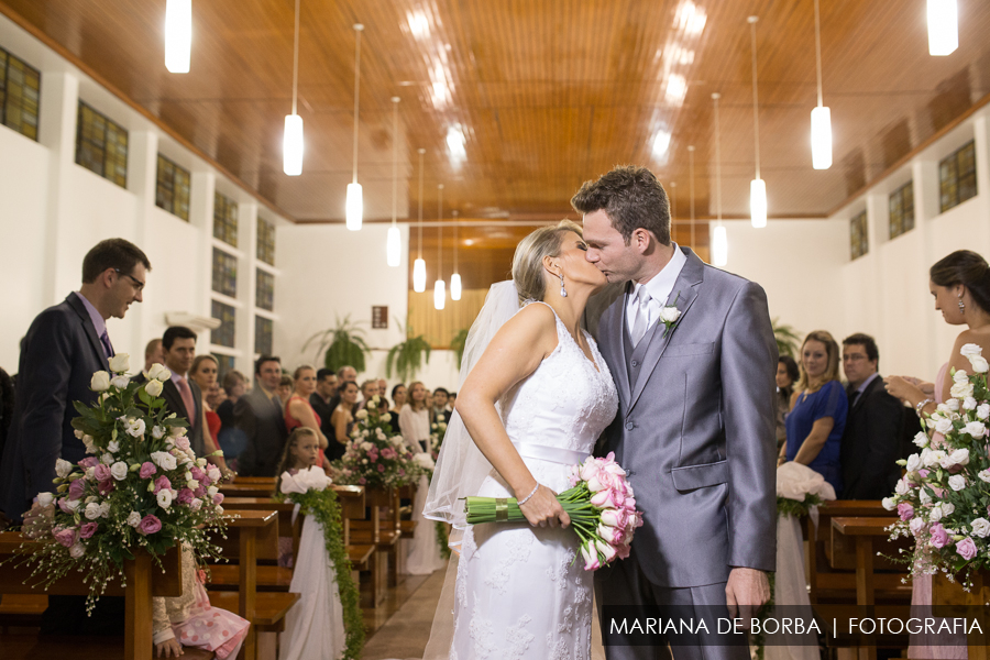 aline e cesar ivoti fotografo casamento sao leopoldo (12)