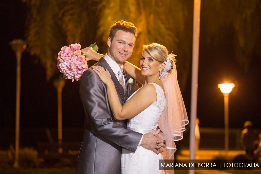 aline e cesar ivoti fotografo casamento sao leopoldo (14)