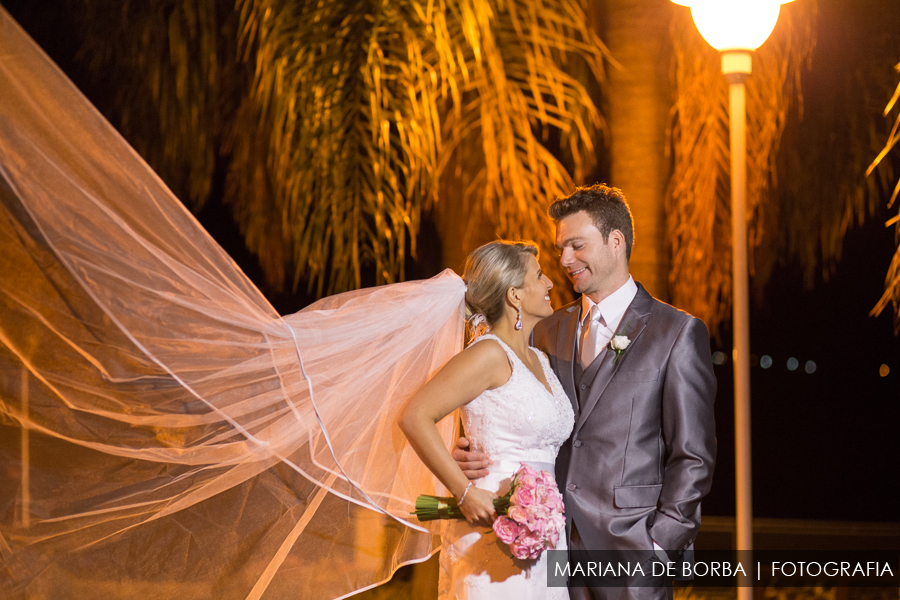 aline e cesar ivoti fotografo casamento sao leopoldo (15)