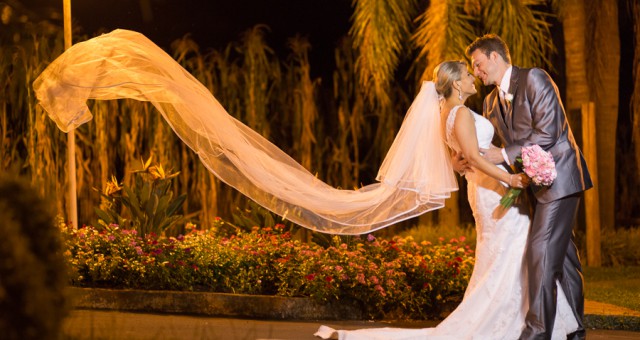 Aline e César | casamento em Ivoti| fotógrafo São Leopoldo