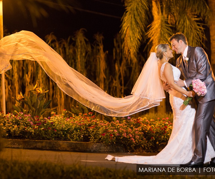 Aline e César | casamento em Ivoti| fotógrafo São Leopoldo
